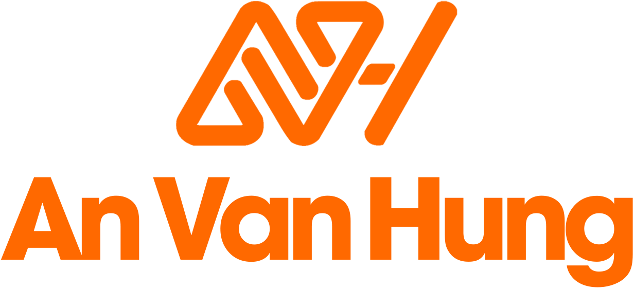 Logo AVH-(chot)