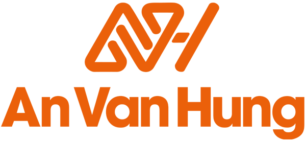 AVH-logo-02